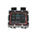 komputer Ratio iX3M [PRO] Deep 1