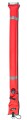 TECLINE Boja zamknięta 11/117 cm  2