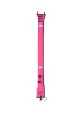 TECLINE Boja zamknięta 11/117 cm  1