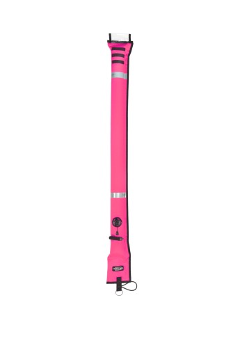 TECLINE Boja zamknięta 11/117 cm 
