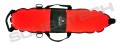 Boja sygnalizacyjna Torpedo - Tecline 3