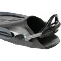Płetwy AQUALUNG X Shot 5