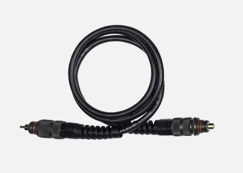 Kabel Heavy Duty - Ammonite Systems