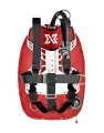 Zestaw XDEEP NX ZEN Standard 1