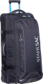 Torba STAHLSAC - Steel 34 1