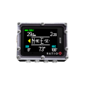 komputer Ratio iX3M [PRO] Deep 4