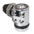 Apeks 2x TEK3 + 2x XTX50 Twinset zestaw 5