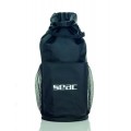 Plecak SEAC Dry Bag  Seal - 75L 3