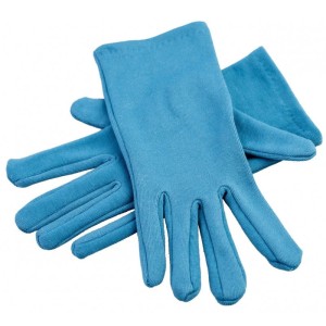 Rękawice ocieplające Helapro - wkładki CheckUp