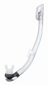 Fajka Tusa Hyperdry Elite II - SP-0101 13