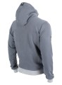 Bluza Signature szara - XDEEP 6