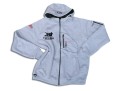 Bluza Tecline V2 2