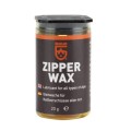 smar wosk do zamków Zipper Wax (Max Wax) - McNett 1