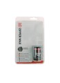 smar wosk do zamków Zipper Wax (Max Wax) - McNett 2