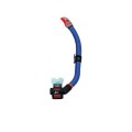 Fajka Air Dry P/V - Technisub  Aqualung 6