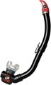 Fajka Air Dry P/V - Technisub  Aqualung 2