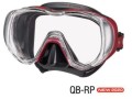 Maska do nurkowania TUSA Freedom Tri-Quest - M-3001 14