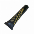 Smar silikonowy 20g - Technisub  Aqualung 2