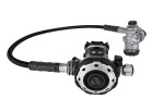 Automat Apeks MTX-RC
