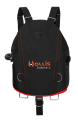 Katana 2 - Hollis  3