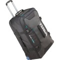 Duża Torba TUSA 108l BA-0207 3