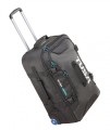 Średnia torba TUSA 81l BA-0203 6
