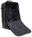 Średnia torba TUSA 81l BA-0203 7