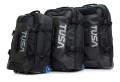 Mała torba TUSA 47l BA-0204 2