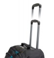 Mała torba TUSA 47l BA-0204 4