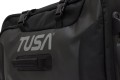 Mała torba TUSA 47l BA-0204 7
