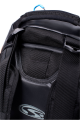 Torba/plecak STAHLSAC - Steel Duffel 3