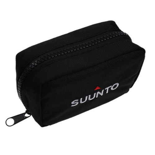 etui na komputer Suunto