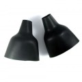 Suchy skafander Artic EX - na miarę 41
