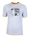 T-shirt męski DIVEMASTER 2