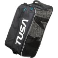 Torba Tusa BA-0301 1