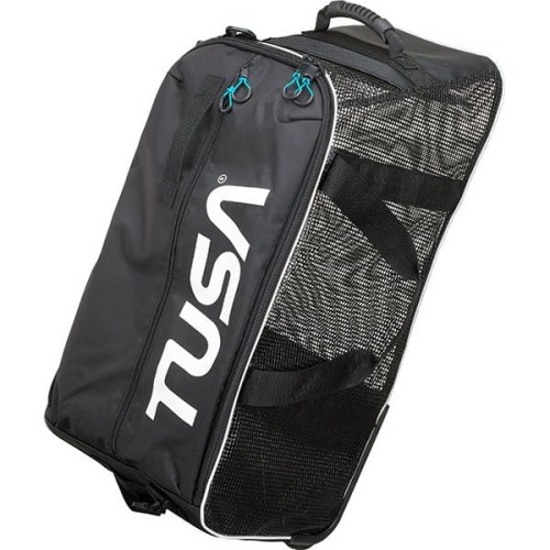 Torba Tusa BA-0301