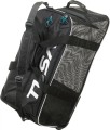 Torba Tusa BA-0301 2