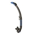 Fajka Aquilon Flex z zaworem - Aqualung 5