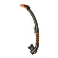 Fajka Aquilon Flex z zaworem - Aqualung 6