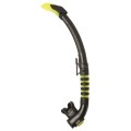 Fajka Aquilon Flex z zaworem - Aqualung 7