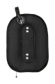 Worek XDEEP ZEOS 28 2