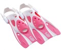 Płetwy paskowe Tusa Snorkel UF-0103 2
