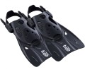 Płetwy paskowe Tusa Snorkel UF-0103 3
