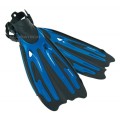 Płetwy Scubatech Tiara Pro 2