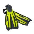 Płetwy Scubatech Tiara Pro 1