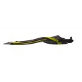 Płetwy Scubatech Tiara Pro 4