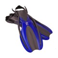 Płetwy Scubatech XPower 2