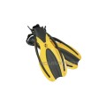 Płetwy Scubatech XPower 3