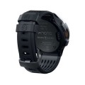 Komputer Aqualung i470TC 2
