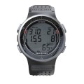 Komputer Aqualung i470TC 1